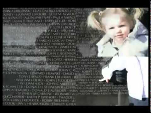 Video thumbnail for Belfast to Boston (God’s Rifle)