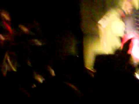 Peter Nagy - laska je tu s nami