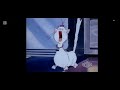 The Chipettes The Glass Slipper Collection All Episodes