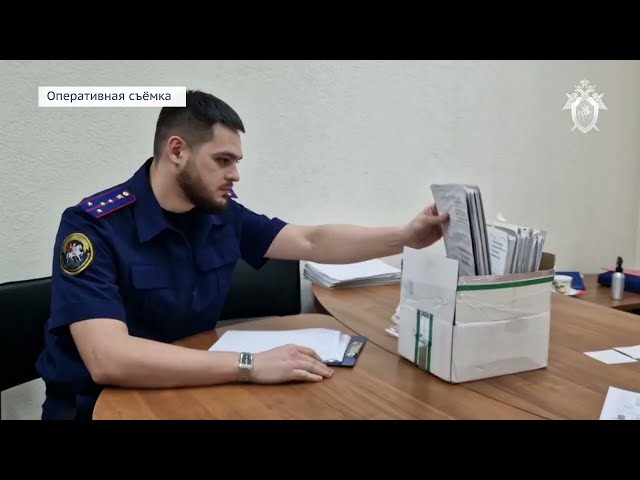 В Иркутске двух сотрудников полиции подозревают в организации нелегальной миграции