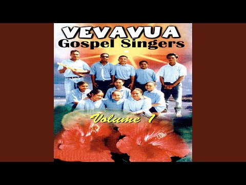 Alimapara Galamarana