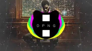 Kid Cudi - Mojo So Dope (DPNG Remix)