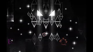 Cover art for i n j u r y god 2