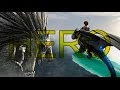 Httyd Hiccup and Toothless tribute | Hero Httyd Hiccup and Toothless tribute | Hero