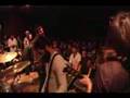 The Hope Conspiracy - Fallen