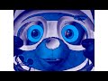 Special Agent Oso Theme Song In Evil Chorded