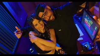 FIQUE BEM! Lyrics English Translation