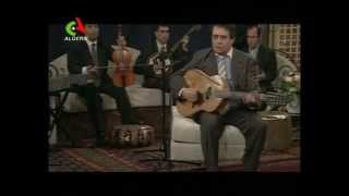 El Hachemi Guerrouabi