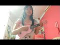 Interstellar Ella Theme Song Cartoonito