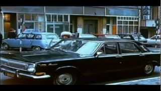 &quot; Šta se zgodi kad se ljubav rodi - Lude Godine VI &quot; (1984) Film TRIBUTE ft.Bajaga - &quot; Tamara &quot;