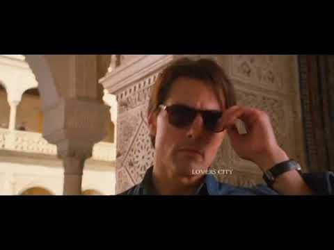 ROY AND JUNE     (2/3)