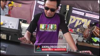 Download lagu luluh eva aqwiela happy loss ( romansa ) edor & undus mp3