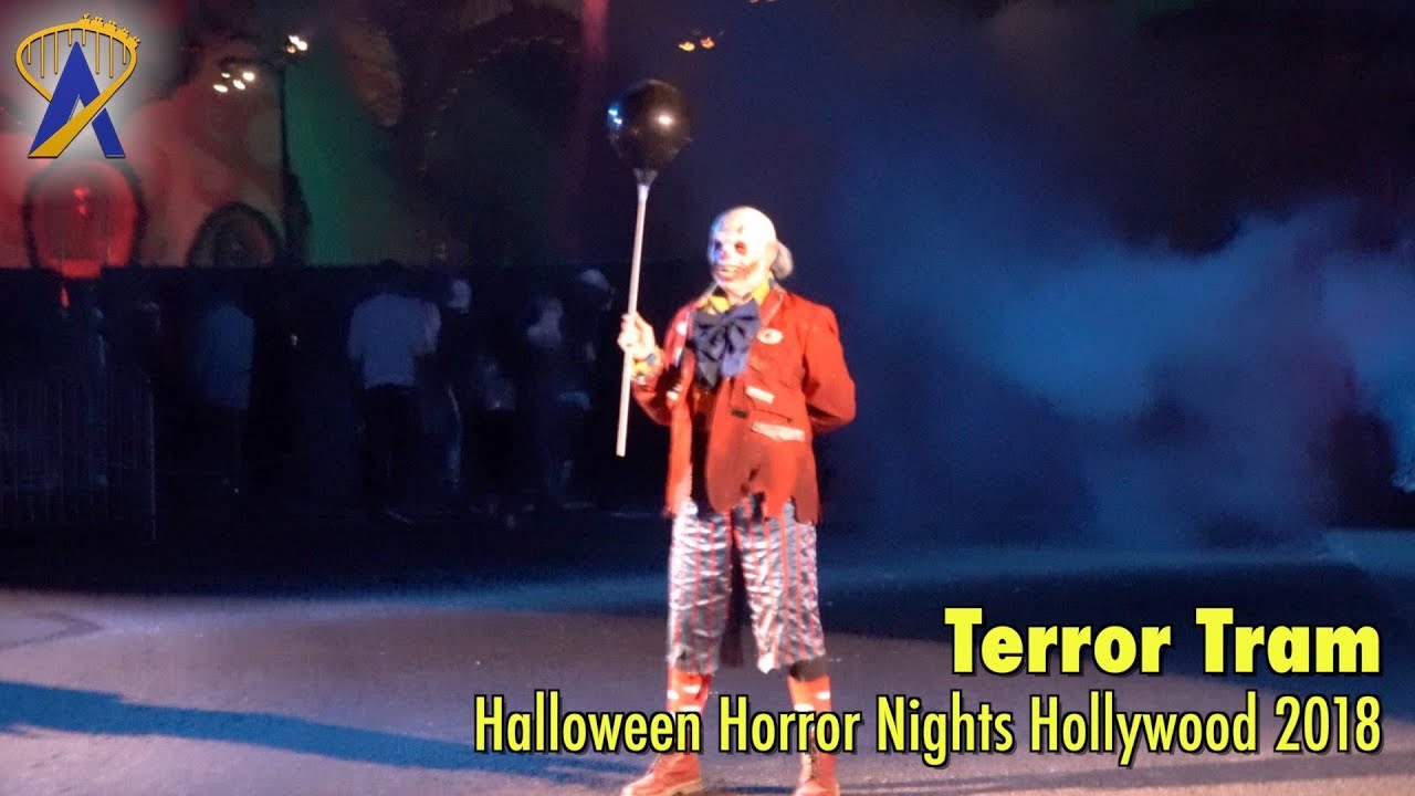 Disney shares new Christmas Party and Epcot nighttime show as HHN reveals houses Disney shares new Christmas Party and Epcot nighttime show as HHN reveals houses