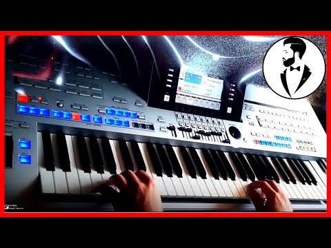 14 𝐖𝐄𝐒𝐄𝐋𝐄 𝐌𝐈𝐗 - 𝐍𝐚𝐬𝐳 𝐩𝐢𝐞𝐫𝐰𝐬𝐳𝐲 𝐭𝐚𝐧𝐢𝐞𝐜 🎷 𝐂𝐳𝐚𝐫𝐧𝐲 𝐀𝐥𝐢𝐛𝐚𝐛𝐚 🎸 𝐁𝐚𝐣𝐮 𝐛𝐚𝐣 🎺 𝐍𝐢𝐞𝐛𝐨 𝐳 𝐦𝐨𝐢𝐜𝐡 𝐬𝐭𝐫𝐨𝐧 🎹 𝐓𝐲𝐫𝐨𝐬 𝟒