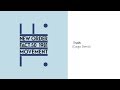 New Order - Truth (Cargo Demo) [Official Audio]