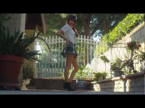 Rainbow Pixie(레인보우 픽시) ★ Hoi Hoi(호이호이) Dance Cover