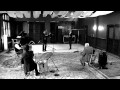 Daniel Martin Moore  - Up Above My Head (OFFICIAL VIDEO)