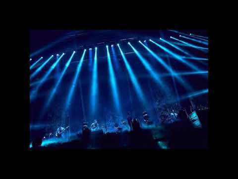 넬 시즌2020 첫공- 신곡 Crash, 땡큐, Stay + 멘트 "..짠해요", 올퍽탐,럽인레,퍼펰,무홍