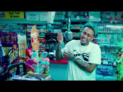 Stand Up G.I. - Go Gwalla Go