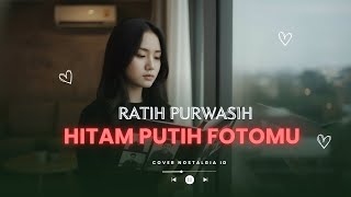 Download lagu Hitam Putih Fotomu Ratih Purwasih Cover Lagu Lawas mp3