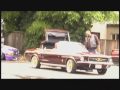 Mistah Fab Ft Mac Dre Not My Job