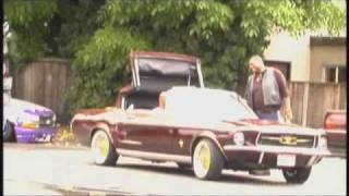 Mistah Fab Ft Mac Dre Not My Job