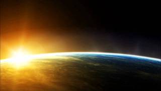 Cosmic Gate - Human Beings (Cream Team Remix)