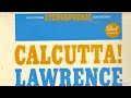 Mountain King performed by Lawrence Welk Band