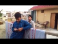 Funny Video Download Whatsapp Funny Videos