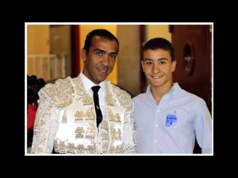 Um Amor que perdura...