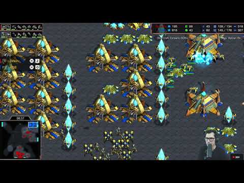 🌪️ 30-MINUTE SIEGE! | BRAIN vs 458 | M03 Bo5 K3