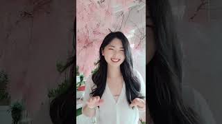 I could dance all day and all night?