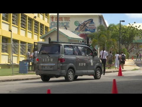 Dispute at BCC remains unresolved