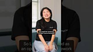 Thumbnail for What Is LangChain, Actually?