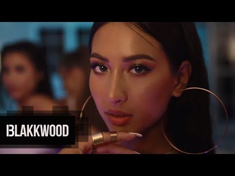 Mishala Orth - All In feat. Renne Dang