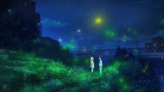 famous dex - light ft. drax project (slowed + reverb)