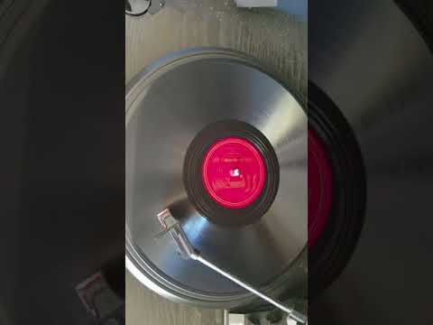 Phil Brito where do you worka John