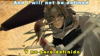 Devin Townsend - Juno (Sub español - lyrics)