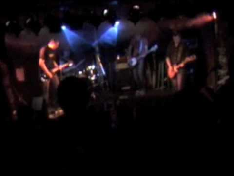 Glasgow Megasnake - Glasgow Megasnake