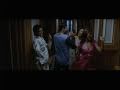"Papa Jag Jayega" Full Song Remix Housefull ...