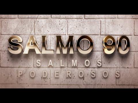 PSALM 90 OF THE CATHOLIC BIBLE - PRAYER ON THE FUGACY OF HUMAN LIFE AND THE ETERNITY OF GOD