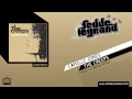 Camille Jones - The Creeps (Fedde Le Grand Mix ...