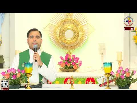 Dewfall 10   Have you lost your conscience？