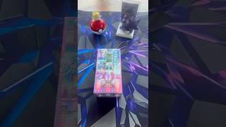 Pokémon Chinese Gem 5 1/2 #pokemon #pokemonchannel #pokemoncards #pokemontcg #pokemonpulls