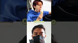 Download lagu oh nooo mp3