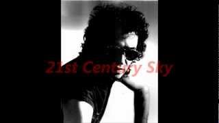 21st Century Sky- Coby Recht.