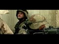 Black Hawk Down Hindi Part 2