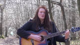 Lonely Highway by David Swarbrick