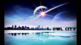 Hey Anna (Quality Chipmunk Version)