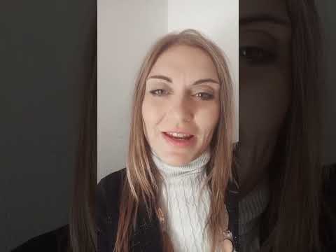 Giovanna Volpe-28